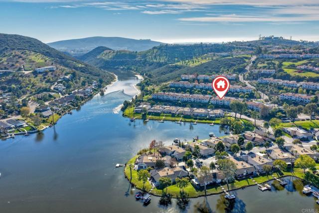 Detail Gallery Image 16 of 37 For 1560 Caminito Aguar, San Marcos,  CA 92078 - 2 Beds | 2 Baths