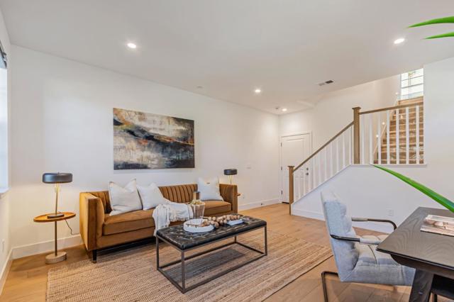 1225 Verano Road, Mountain View CA: https://media.crmls.org/mediaz/babc76f5-fc20-4b63-a969-cd00d4e97895.jpg