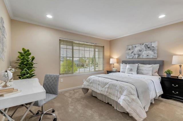 6524 Bose Lane, San Jose CA: https://media.crmls.org/mediaz/babc7dcd-c2a4-4061-ae24-c976aeb5a88f.jpg