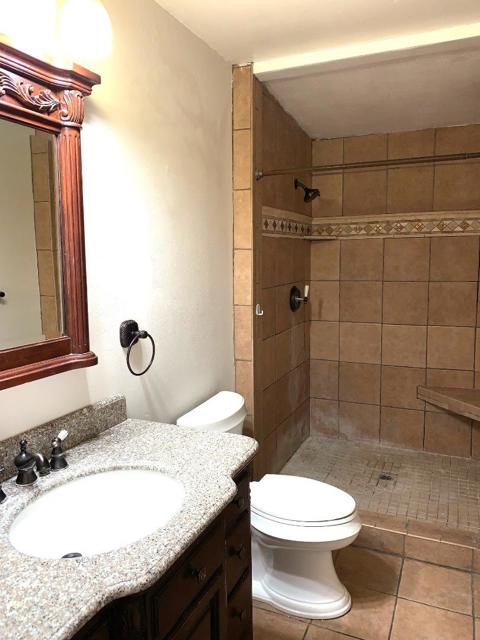 1906 Somersworth Drive, San Jose CA: https://media.crmls.org/mediaz/babc8742-fddb-4655-9687-bc856643bd4b.jpg