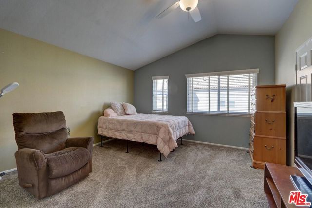 22365 Golden Canyon Circle photo 14