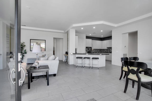 78858 Breckenridge Drive, La Quinta CA: https://media.crmls.org/mediaz/babca65b-eb03-455f-b347-278f6801ac08.jpg