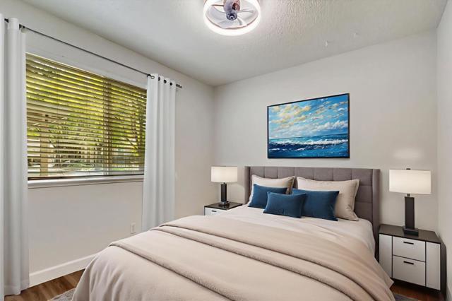 5535 Sean Circle, San Jose CA: https://media.crmls.org/mediaz/babcb16d-b275-4528-b56b-4441ed5d309f.jpg