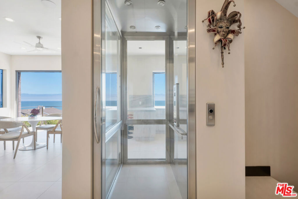 MLS #26850939 image #30