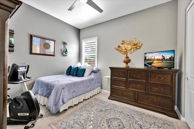57 Syrah, Rancho Mirage, CA 92270