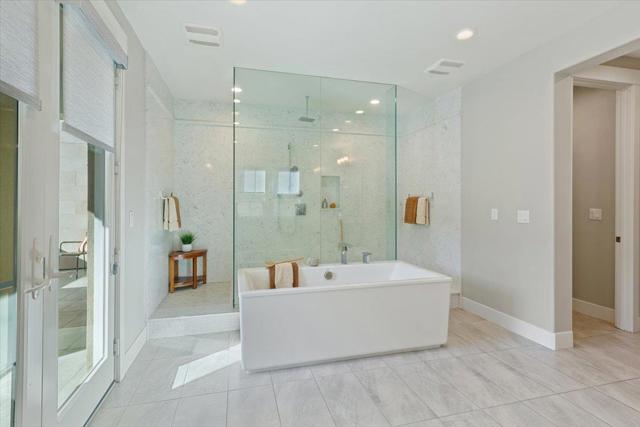 2105 Elderberry Drive, San Ramon CA: https://media.crmls.org/mediaz/babcd082-9f65-43ee-9ace-53e2d153c37e.jpg