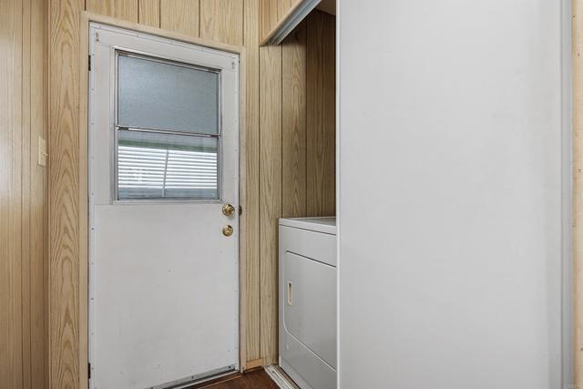 Detail Gallery Image 30 of 47 For 1506 Oak Drive #93,  Vista,  CA 92084 - 2 Beds | 2 Baths