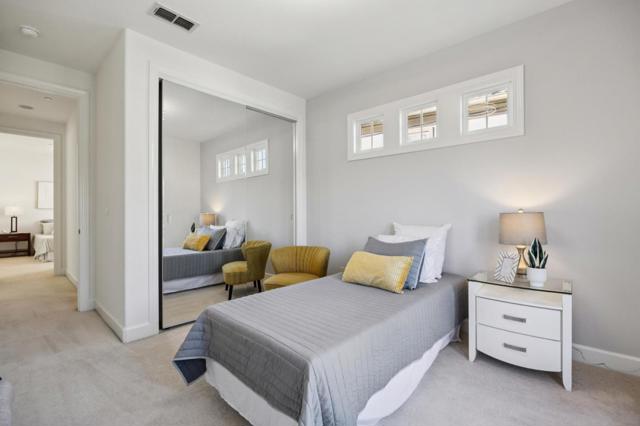 4986 Grayhawk Court, Dublin CA: https://media.crmls.org/mediaz/babcfa2c-8c92-4133-9686-515e1a678935.jpg