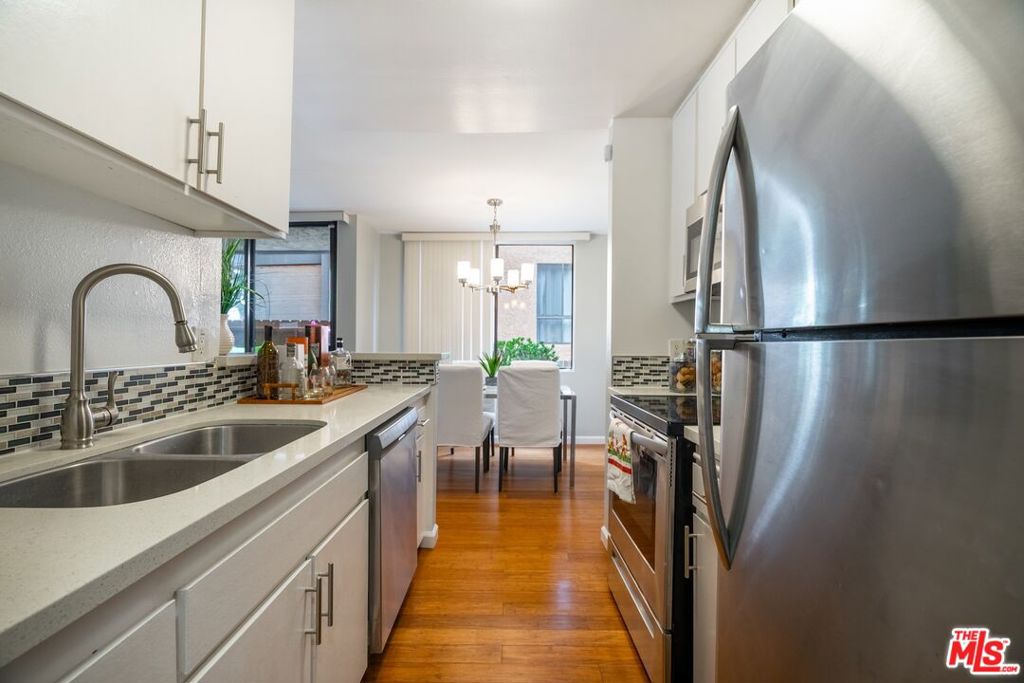 MLS #25619337 image #11