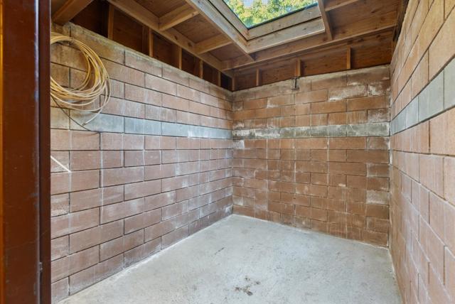 MLS #ML82007395 image #36