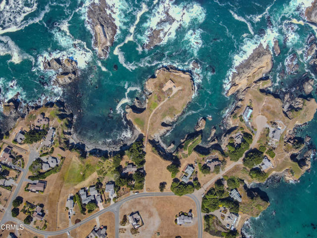 Detail Gallery Image 5 of 19 For 45551 S Caspar Dr, Mendocino,  CA 95460 - – Beds | – Baths