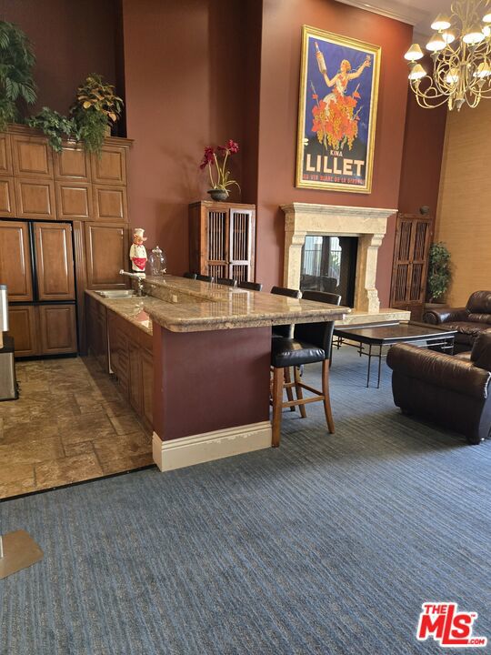 7100 Alvern Street, Los Angeles CA: https://media.crmls.org/mediaz/babd55e4-4b99-4888-9063-3097b0f5a2e5.jpg