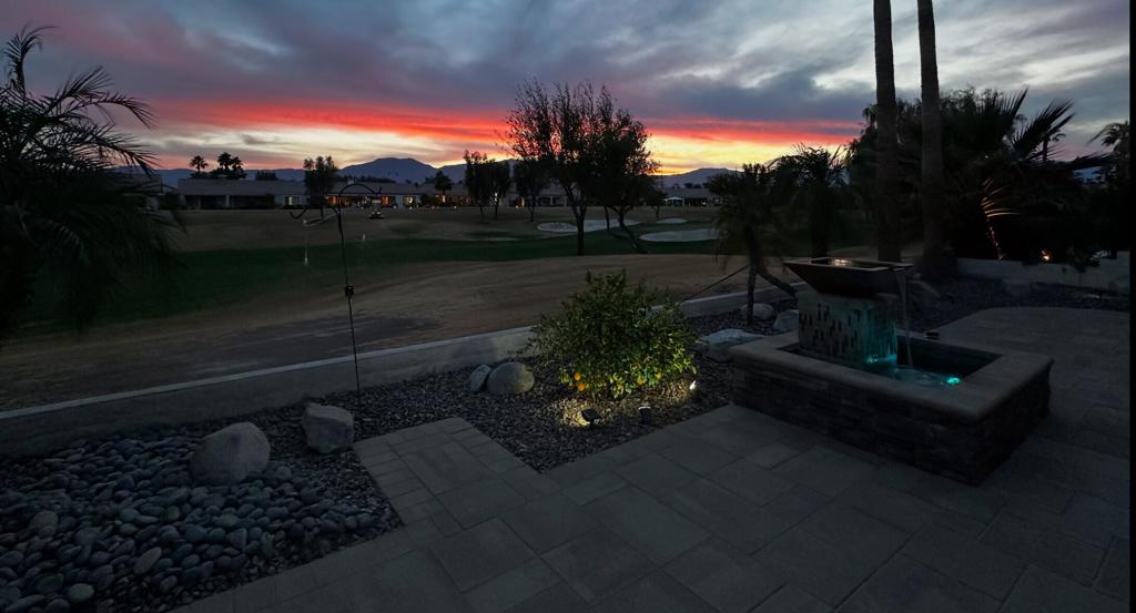 https://media.crmls.org/mediaz/babd61a2-c52a-4adc-aa31-058fc07377a9.jpg?preset=X-Large
