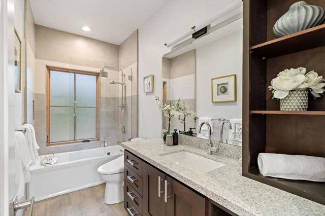 14667 Big Basin Way, Saratoga CA: https://media.crmls.org/mediaz/babd771f-a35c-4c71-a1a7-b186690a2569.jpg