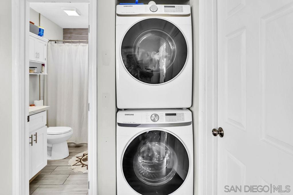 MLS #250034148SD img 28