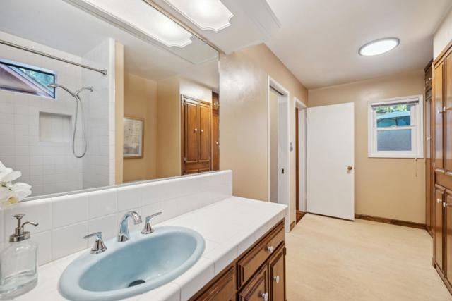 1150 Fetherston Way, Felton CA: https://media.crmls.org/mediaz/babd7f25-5fba-4eb0-802a-92e6bb30135a.jpg