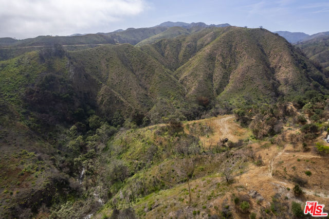 Drew Fenton | 1515 Umeo Road Pacific Palisades CA | MLS: 7254935