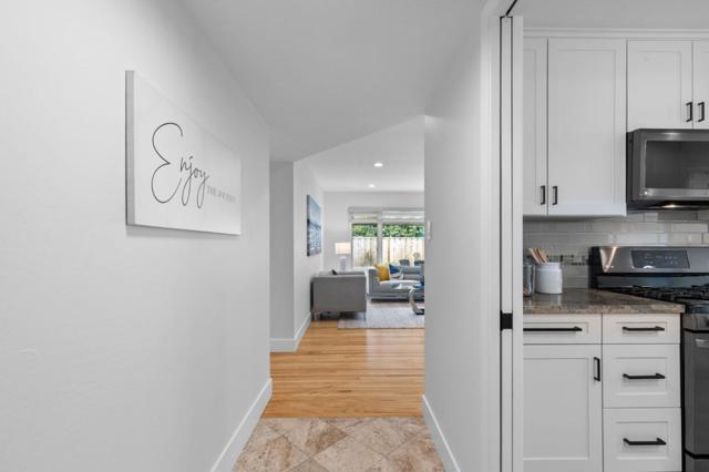 2357 Valencia Court, San Jose CA: https://media.crmls.org/mediaz/babdd1a8-d7f3-43a8-a102-0a63d191e12d.jpg