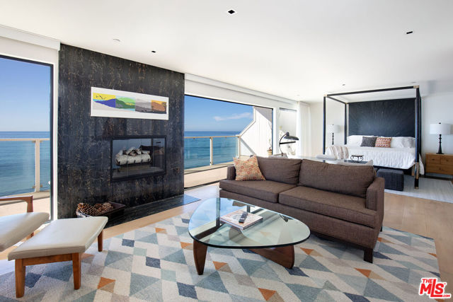 25120 Malibu Road photo 5