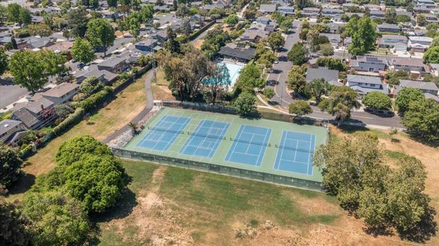 2884 Lexford Avenue, San Jose CA: https://media.crmls.org/mediaz/babdec5a-2976-4f3a-ab65-833ab2d950f7.jpg