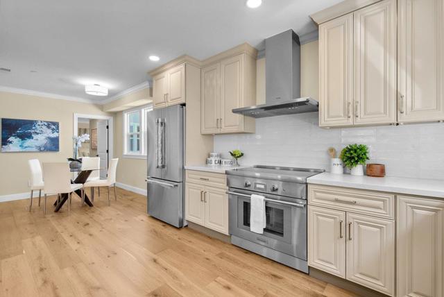 2659 Garfield Street, San Mateo CA: https://media.crmls.org/mediaz/babdf0a7-6b10-48e8-926e-3144b1c4d80e.jpg