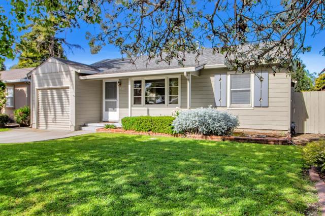 581 Morse Avenue, Sunnyvale CA: https://media.crmls.org/mediaz/babe0eb0-a75e-497a-8426-1c669e64dfbd.jpg