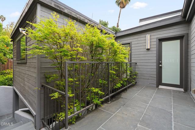 Detail Gallery Image 36 of 40 For 1480 Indiana Ave, South Pasadena,  CA 91030 - 3 Beds | 2/1 Baths