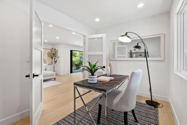 2344 Deodara Drive, Los Altos CA: https://media.crmls.org/mediaz/babe21b0-6682-4906-a6a4-ac750fded2e5.jpg