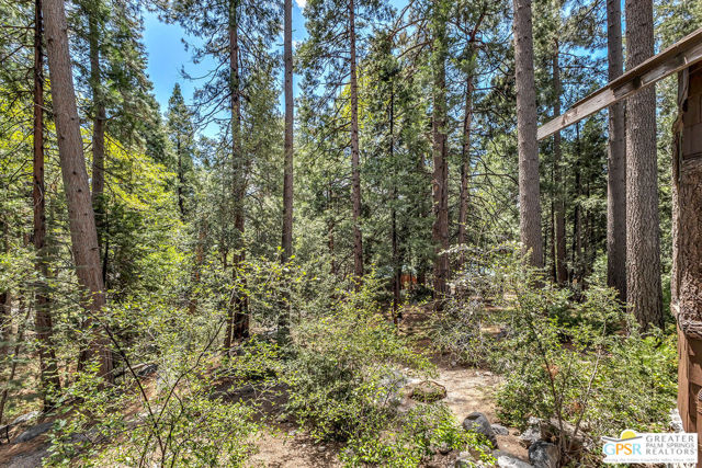 Image 53 of 70 For 25100 Indian Rock Road