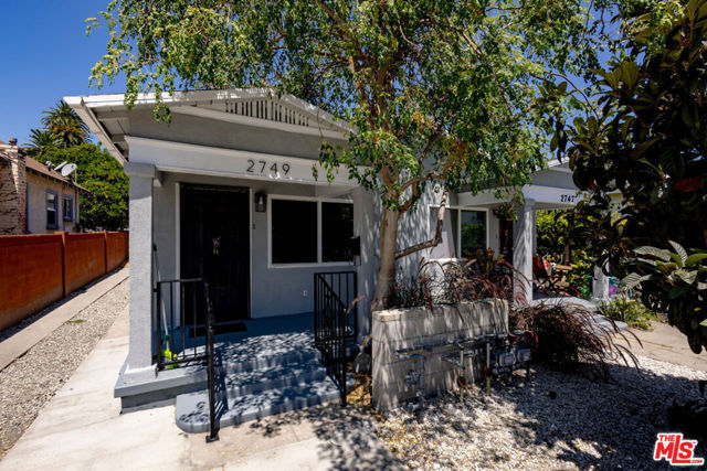 Image 14 of 20 For 2749 Mansfield Avenue