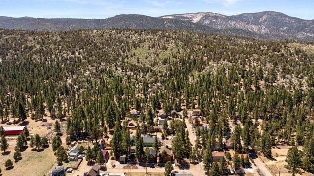 2737 Cedar Lane, Big Bear CA: https://media.crmls.org/mediaz/babe4423-02d4-47bd-89ca-bc27d4ac49bd.jpg