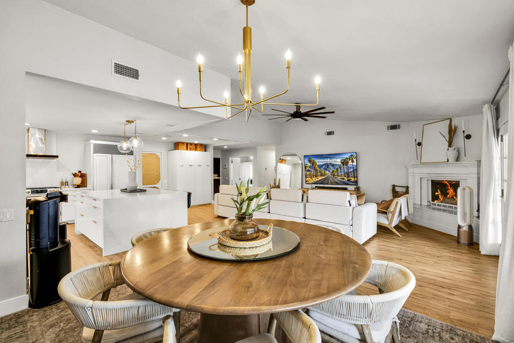 MLS #219134648DA image #8