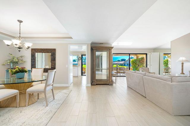 153 Camino Arroyo N, Palm Desert CA: https://media.crmls.org/mediaz/babe61ea-aa27-4b50-875b-602a7b9ae0a6.jpg