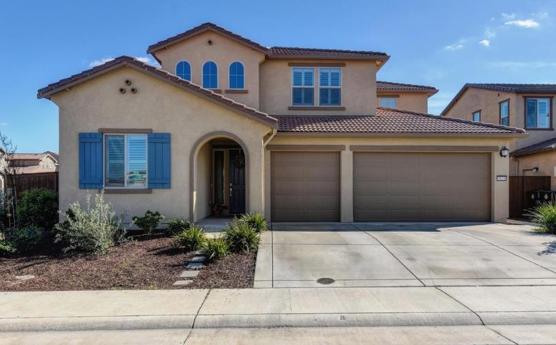 8824 Piano Circle