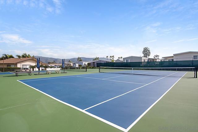 650 S Rancho Santa Fe Rd, San Marcos CA: https://media.crmls.org/mediaz/babe88ff-82fe-45ea-904a-d22d29b7f6c0.jpg