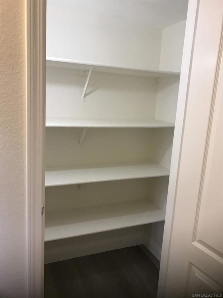 12035 Alta Carmel - photo 12