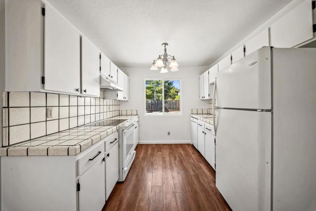 3268 Mission Drive, Santa Cruz CA: https://media.crmls.org/mediaz/babeb33b-6226-4f51-a04b-9d2da975c735.jpg