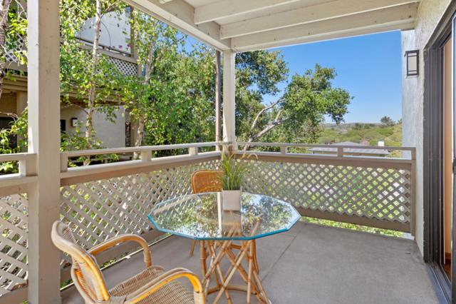410 Pheasant Ridge Road, Del Rey Oaks CA: https://media.crmls.org/mediaz/babeb4d7-255e-49be-8e19-a9e0eb65f521.jpg