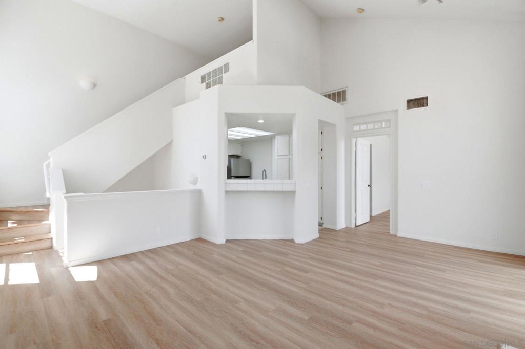 7225 Calabria Ct - photo 6