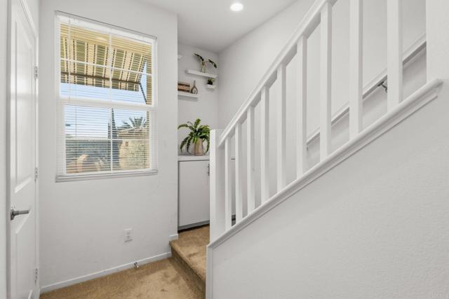 Detail Gallery Image 22 of 42 For 5479 San Alejandro, San Diego,  CA 92154 - 3 Beds | 2/1 Baths
