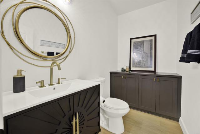 10576 Pinion Trl, Escondido CA: https://media.crmls.org/mediaz/babee41b-8f51-4757-8bf1-6fd1c2fba7f7.jpg