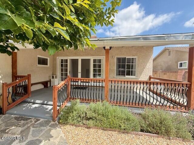 13628 Addison Street, Sherman Oaks CA: https://media.crmls.org/mediaz/babeed50-09e9-4802-a4df-993f62479091.jpg