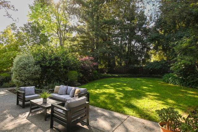 812 San Francisco Court, Stanford CA: https://media.crmls.org/mediaz/babf05ce-c6ff-444d-a781-bf2589b299b0.jpg