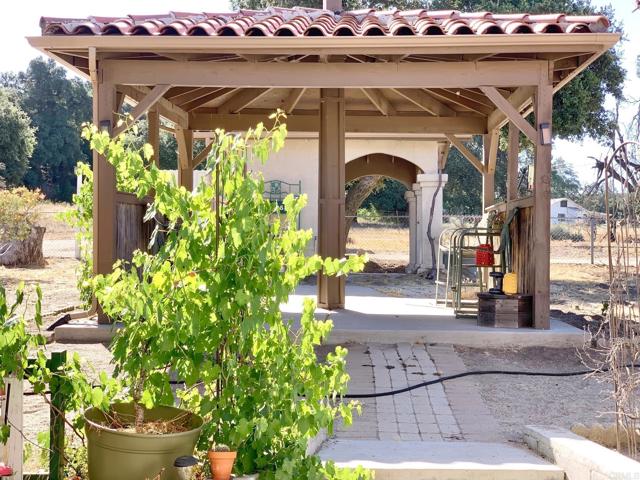 38058 Highway 94, San Diego County, CA 91905 photo 27
