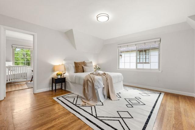 796 Willborough, Burlingame CA: https://media.crmls.org/mediaz/babf0c0a-151a-4904-8cd0-1c966180fadf.jpg