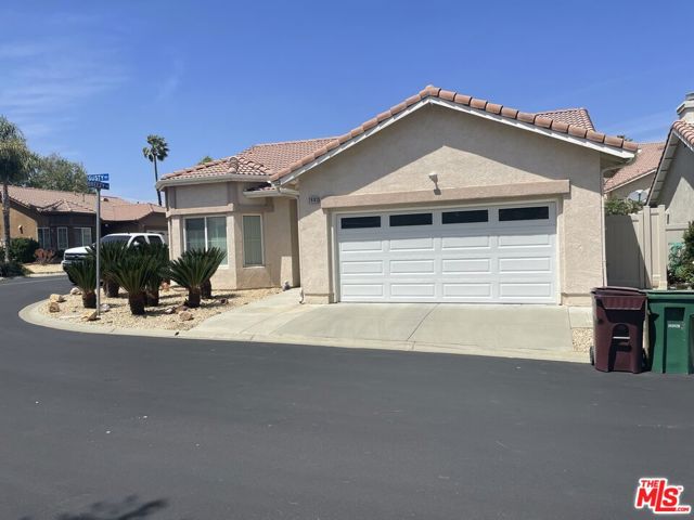 2683 Gusty Way, Banning CA: https://media.crmls.org/mediaz/babf1235-eea3-4692-a57c-d7c7ba48af00.jpg