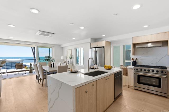 Image 4 of 59 For 212 Pacific Street