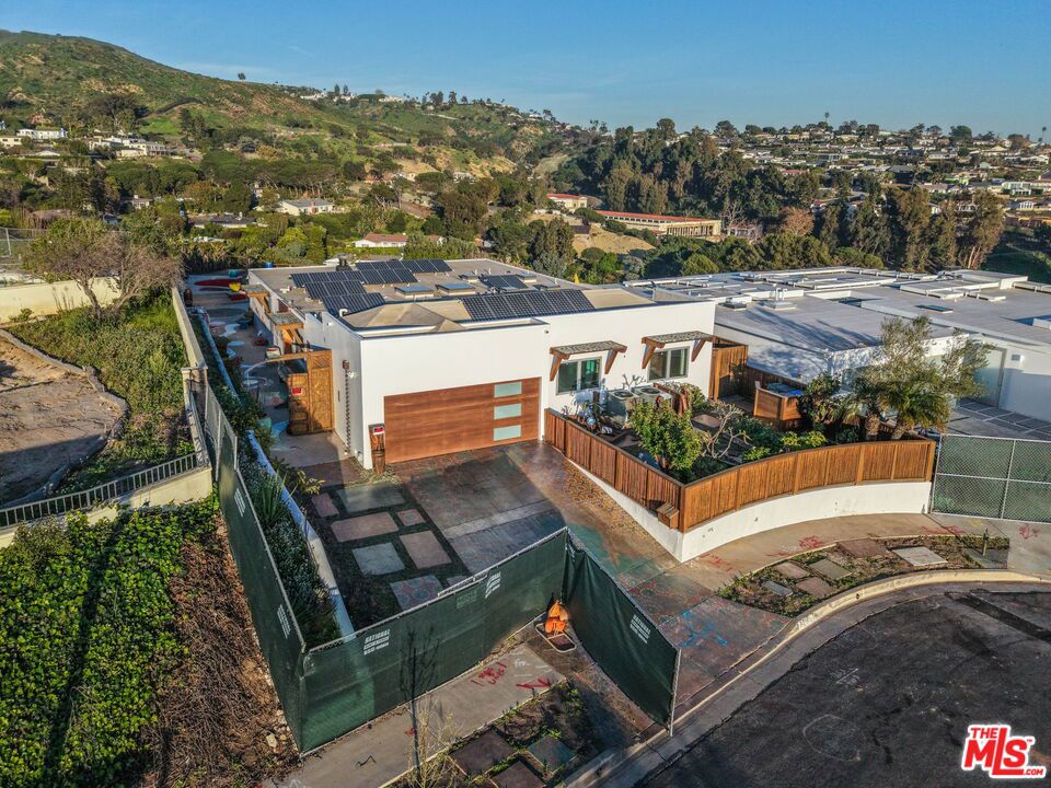 MLS #26861247 image #29