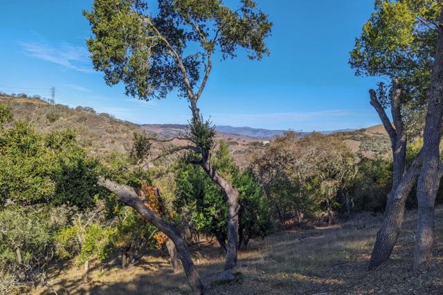 21292 Cinnabar Hills Road, San Jose CA: https://media.crmls.org/mediaz/babf6cf1-39d2-41b5-813a-d56fe84f56e6.jpg