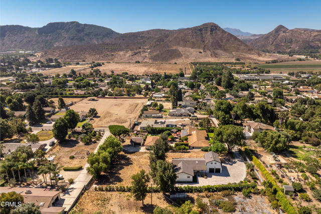 Detail Gallery Image 63 of 65 For 2474 Barbara Dr, –,  CA 93012 - 4 Beds | 3/1 Baths